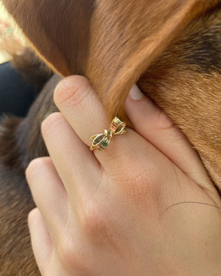 Fools Gold: How not to be tricked by trendy fake jewelry